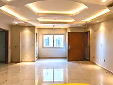 Apartments For sale in Neighbourhood 2, 15th of May, 100 sqm
