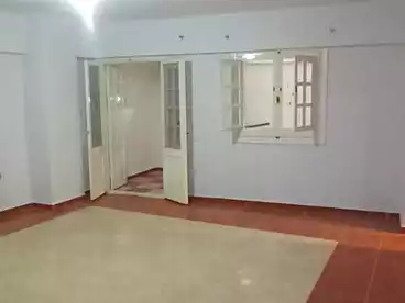 شقق للبيع في شارع الورشة، الهانوفيل، 90 متر
