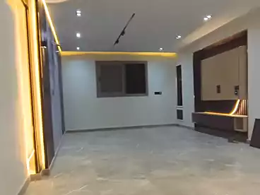 شقق للبيع في شارع 27، النزهة 2، 160 متر