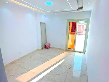 Apartments For sale in Iskandar Ibrahim St., Miami, 110 sqm