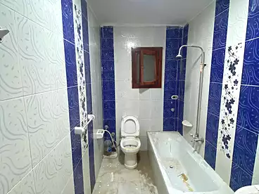 شقق للبيع في ميامي الجديدة، الاسكندرية، 85 متر