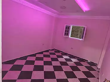 Apartments For sale in Radwan St., El Hanouvel, 120 sqm