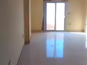 شقق للبيع في شارع العشرين، فيصل، 110 متر