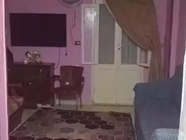 شقق للبيع في الفلكي، السيوف، 65 متر