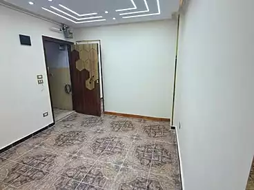 Apartments For sale in El Falki, El Seyouf, 65 sqm