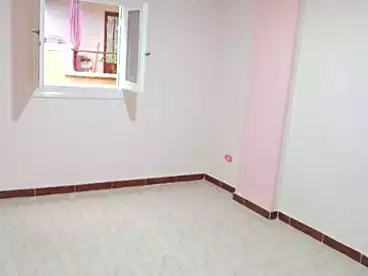 Apartments For sale in Rich Home St, El Hanouvel, 85 sqm