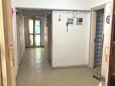 Properties For sale in Zahraa El Maadi St, Zahraa El Maadi, 165 sqm