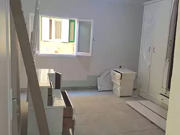 Apartments For rent in Mahmoud El Isawy St., Sidi Beshr Bahri, 80 sqm