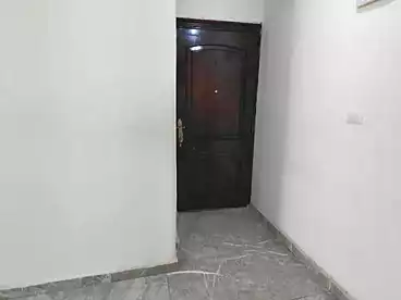 شقق للبيع في شارع مصطفي كامل، السيوف، 130 متر