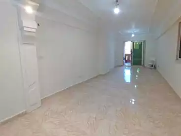 Apartments For rent in Sidi Bishr, Alexandria, 150 sqm