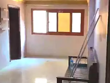 Apartments For sale in El Talbeya, Faisal, 100 sqm