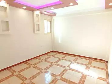 Properties For sale in El Falki, El Seyouf, 95 sqm