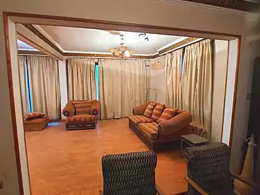 Apartments For sale in Borhan St., Helwan El Sharkeya, 173 sqm
