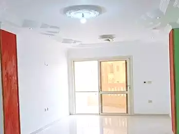 Apartments For sale in El Mariotia, El Haram, 140 sqm
