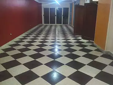 Properties For rent in Gaafar St., Helwan El Sharkeya, 120 sqm