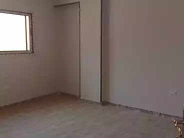 شقق للإيجار في شارع المنشية، الطوابق، 100 متر