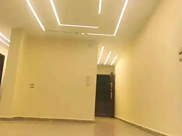 شقق للبيع في شارع حسن محمد، فيصل، 140 متر