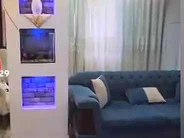 شقق للبيع في سيدي بشر بحري، سيدي بشر، 80 متر