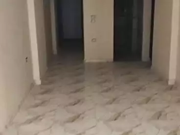 Apartments For sale in Rich Home St, El Hanouvel, 100 sqm
