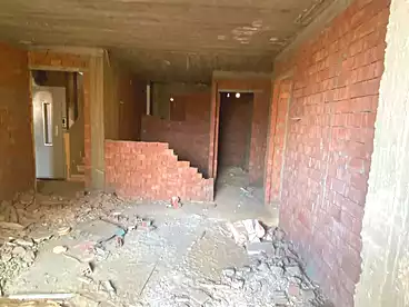 شقق للبيع في طريق كعبيش، فيصل، 100 متر