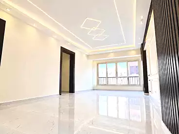 شقق للبيع في البيطاش، العجمي، 140 متر