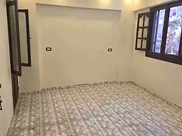شقق للبيع في البيطاش، العجمي، 90 متر