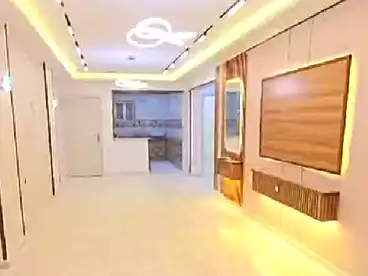 Apartments For sale in Shatee El Nakheel, Al Agamy, 180 sqm