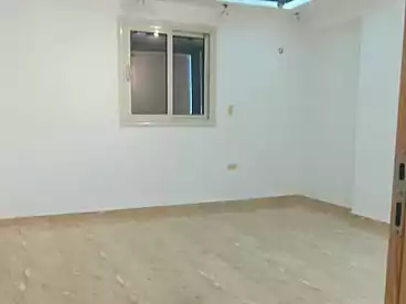 Apartments For sale in El Arbaeen St., Bianchi, 160 sqm