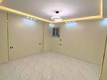 Apartments For sale in Street 27, Nozha 2, 150 sqm