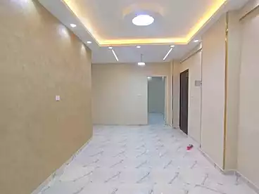Administrative For rent in Sherif St., Helwan, 110 sqm