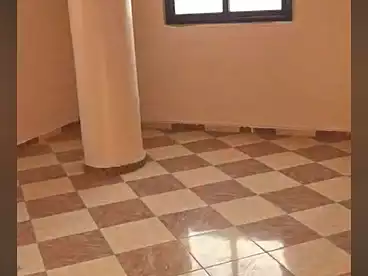 شقق للإيجار في الطالبية، فيصل، 80 متر