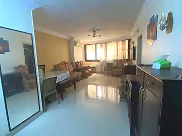 Apartments For sale in Hadayek Helwan, Helwan, 143 sqm