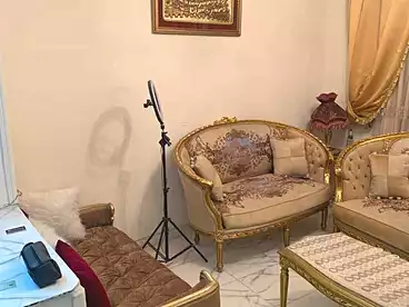 Apartments For sale in El-Rasafa St, Moharram Bey, 150 sqm