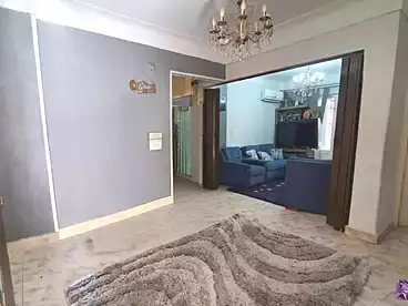 Apartments For sale in Moharram Bey, Alexandria, 100 sqm