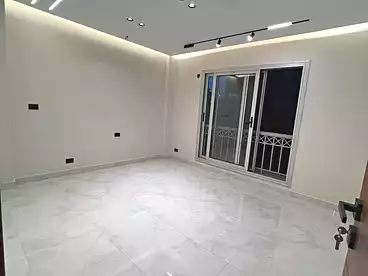 شقق للبيع في المريوطية، الهرم، 350 متر