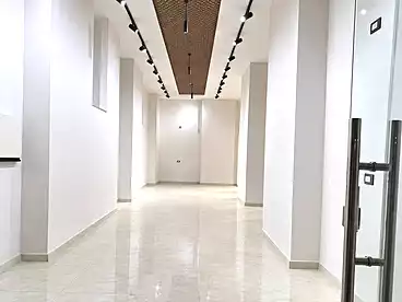 عقارات للإيجار في شارع نصر الدين، الهرم، 75 متر