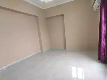 شقق للبيع في بحرى - الأنفوشى، الاسكندرية، 116 متر