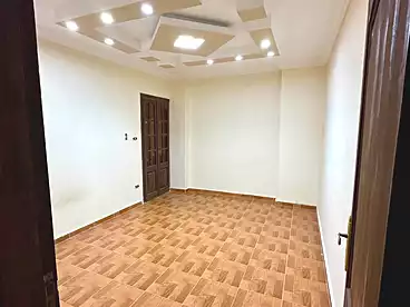 عقارات للإيجار في سيدي بشر قبلي، سيدي بشر، 100 متر