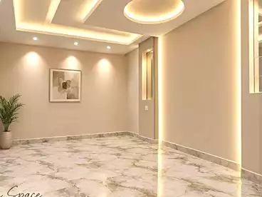شقق للبيع في شارع ترعة الجبل، الزيتون الغربية، 150 متر