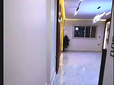 شقق للبيع في اللبيني، فيصل، 140 متر