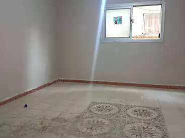 Apartments For rent in El Falki, El Seyouf, 120 sqm