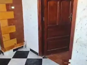 Properties For sale in Abu Talat, Alexandria, 120 sqm