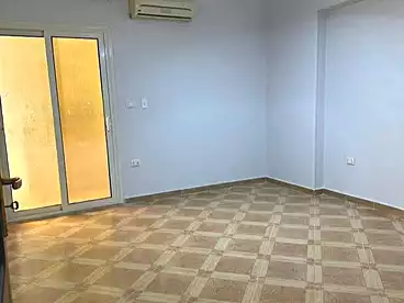 Apartments For rent in El Matbaa, Faisal, 120 sqm