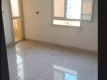 Apartments For sale in El Mariotia, El Haram, 160 sqm