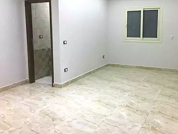 Offices For rent in King Faisal St, Faisal, 80 sqm