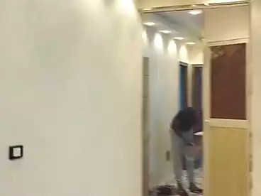 عقارات للإيجار في شارع 27، النزهة 2، 120 متر