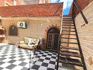 Properties For sale in Abu Yusuf, Al Agamy, 105 sqm
