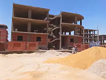 شقق للبيع في شارع ذو الشمالين بن عبد عمرو بن نضلة، حي الزهور - الحي الخامس، 150 متر