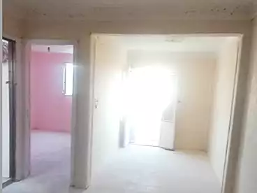Apartments For sale in Al Asafra Qebli, El Asafra, 100 sqm