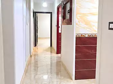 Properties For sale in El Haram, Greater Cairo, 110 sqm